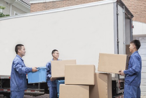 Staff training on identifying modern slavery risks