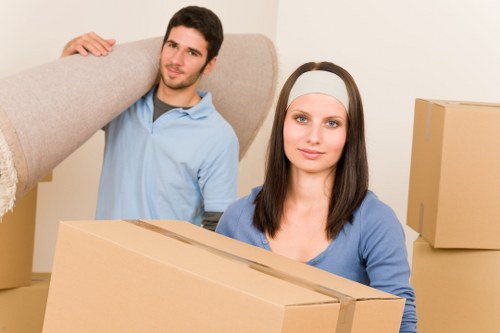 Load-based pricing example for a flat clearance in Brent
