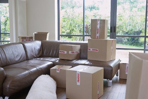 Supplier compliance review documents for Brent removals
