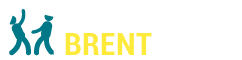 Removal Company Brent